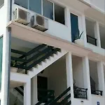 Turic Apartamento