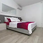 Turic Makarska