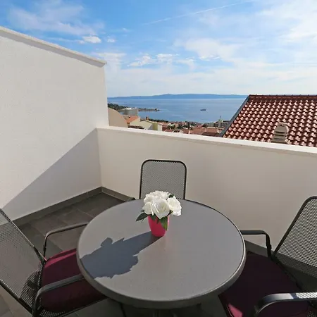 Turic Makarska