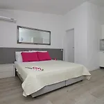 Turic Apartment