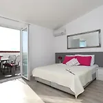 Apartment Turic Makarska