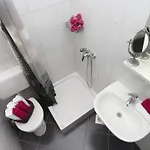 Apartment Turic *