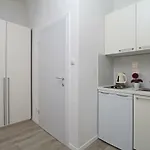 Turic Apartment *