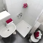 Turic Apartment *
