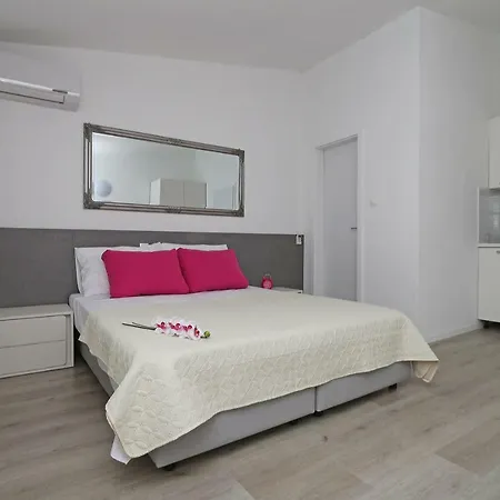 Turic Apartment