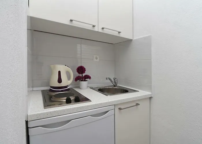 Turic ماكارسكا