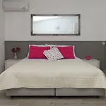 Διαμέρισμα Turic Μακάρσκα