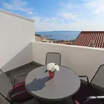 Turic Μακάρσκα