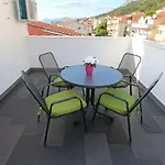 Turic Μακάρσκα