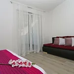 Turic Διαμέρισμα Μακάρσκα