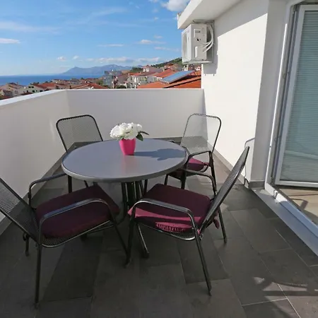 Turic Makarska