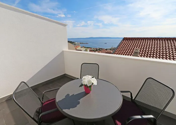 Turic Makarska