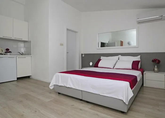 Turic Apartman